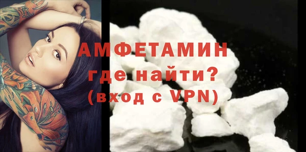 apvp Вяземский