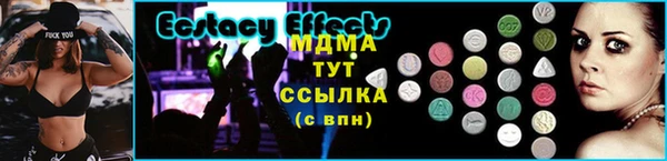 apvp Вяземский