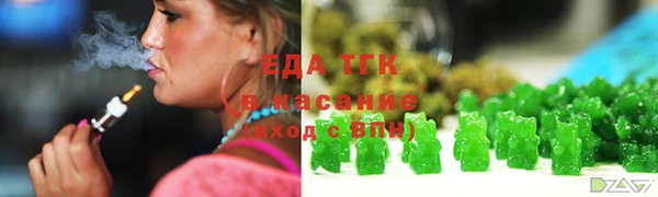 apvp Вяземский