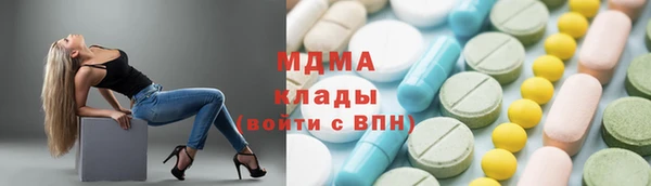 тгк Нязепетровск