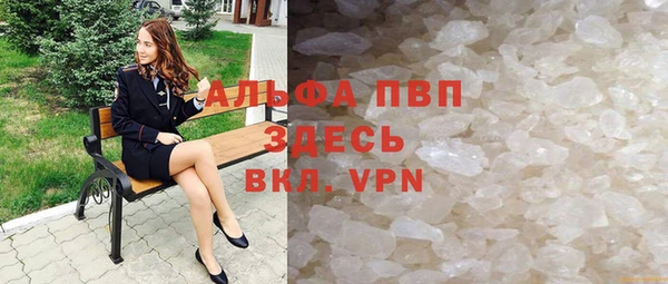 apvp Вяземский
