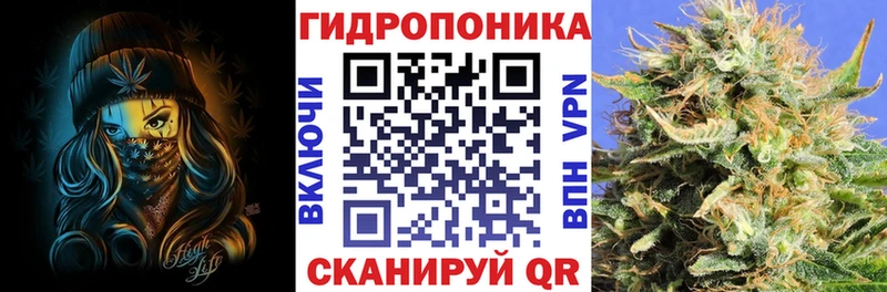 сайты даркнета какой сайт  Орехово-Зуево  Бошки марихуана MAZAR  как найти наркотики 
